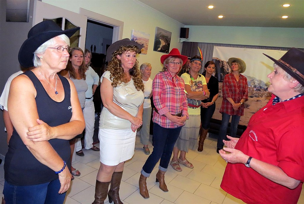 party2013 (108).JPG
